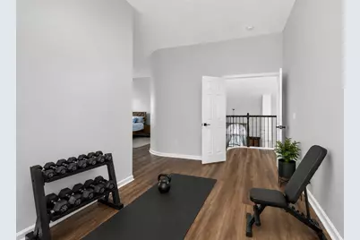2035 Reston Circle, Royal Palm Beach, FL 33411 - Photo 25