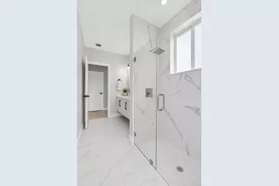 2035 Reston Circle, Royal Palm Beach, FL 33411 - Photo 17