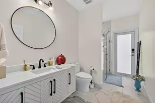 2035 Reston Cir, Royal Palm Beach, FL 33411 - Photo 13