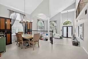2035 Reston Cir, Royal Palm Beach, FL 33411 - Photo 5