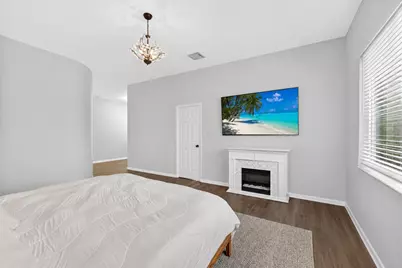 2035 Reston Circle, Royal Palm Beach, FL 33411 - Photo 21