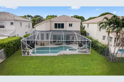 2035 Reston Circle, Royal Palm Beach, FL 33411 - Photo 43