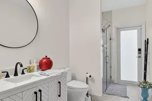 2035 Reston Cir, Royal Palm Beach, FL 33411 - Photo 15