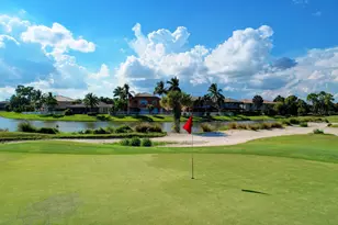2035 Reston Cir, Royal Palm Beach, FL 33411 - Photo 45