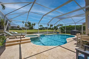 2035 Reston Cir, Royal Palm Beach, FL 33411 - Photo 29