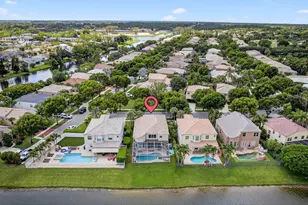 2035 Reston Cir, Royal Palm Beach, FL 33411 - Photo 33
