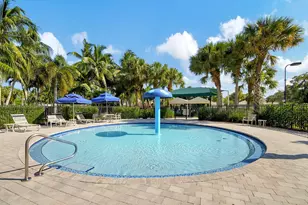 2035 Reston Cir, Royal Palm Beach, FL 33411 - Photo 37