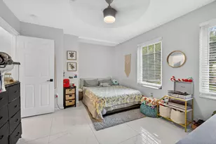 2035 Reston Cir, Royal Palm Beach, FL 33411 - Photo 23