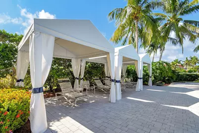 2035 Reston Circle, Royal Palm Beach, FL 33411 - Photo 51