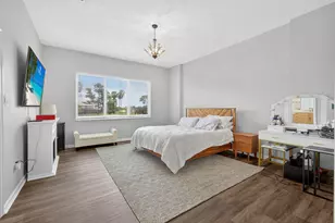2035 Reston Cir, Royal Palm Beach, FL 33411 - Photo 17