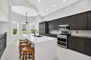 2035 Reston Cir, Royal Palm Beach, FL 33411 - Photo 7