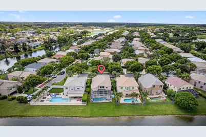 2035 Reston Circle, Royal Palm Beach, FL 33411 - Photo 39
