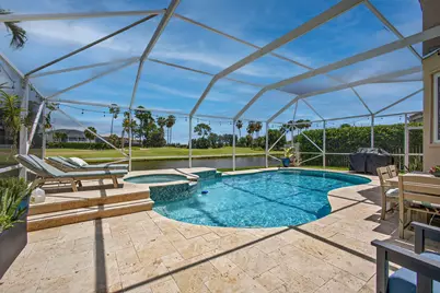 2035 Reston Circle, Royal Palm Beach, FL 33411 - Photo 33