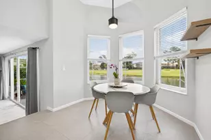 2035 Reston Cir, Royal Palm Beach, FL 33411 - Photo 9
