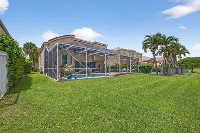 2035 Reston Circle, Royal Palm Beach, FL 33411 - Photo 35