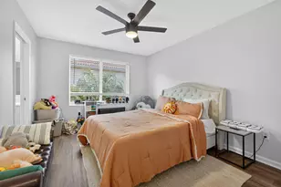 2035 Reston Cir, Royal Palm Beach, FL 33411 - Photo 25