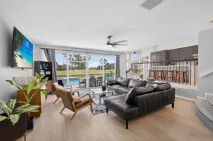 2035 Reston Cir, Royal Palm Beach, FL 33411 - Photo 11