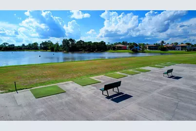 2035 Reston Circle, Royal Palm Beach, FL 33411 - Photo 59