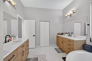 2035 Reston Cir, Royal Palm Beach, FL 33411 - Photo 19