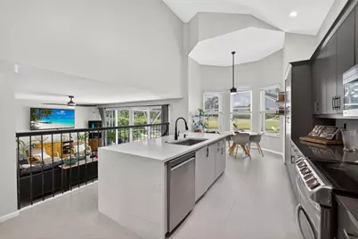2035 Reston Circle, Royal Palm Beach, FL 33411 - Photo 9