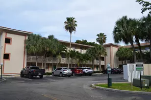 3205 NW 103rd Terrace, Coral Springs, FL 33065 - Photo 1