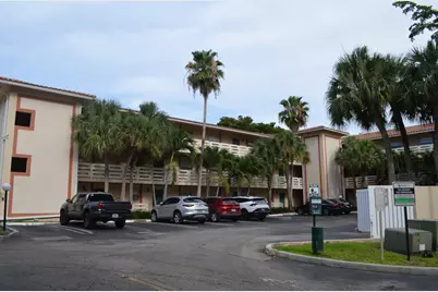 3205 NW 103rd Terrace #103-c, Coral Springs, FL 33065 - Photo 1