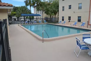 3205 NW 103rd Terrace, Coral Springs, FL 33065 - Photo 3