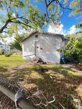 6312 NW 17th Ave - 6312 NW 17th Ave, Miami, FL 33147 Luxury Property | Jose Angel Pina