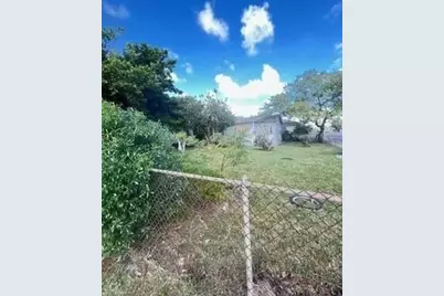 6312 NW 17th Avenue, Miami, FL 33147 - Photo 3
