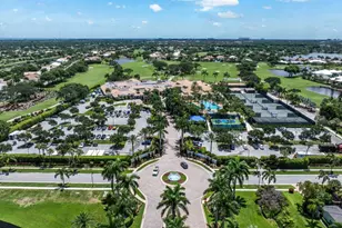 17571 Bocaire Way, Boca Raton, FL 33487 - Photo 45