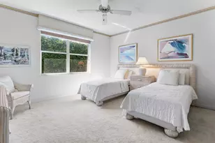 17571 Bocaire Way, Boca Raton, FL 33487 - Photo 15
