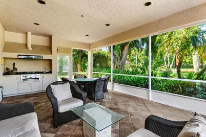 17571 Bocaire Way, Boca Raton, FL 33487 - Photo 21
