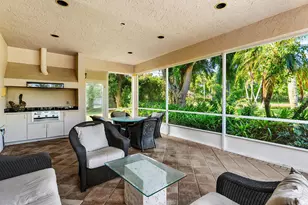 17571 Bocaire Way, Boca Raton, FL 33487 - Photo 21