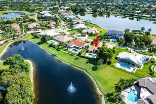 17571 Bocaire Way, Boca Raton, FL 33487 - Photo 33