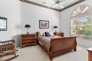 17571 Bocaire Way, Boca Raton, FL 33487 - Photo 15
