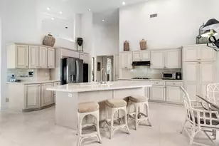 17571 Bocaire Way, Boca Raton, FL 33487 - Photo 11