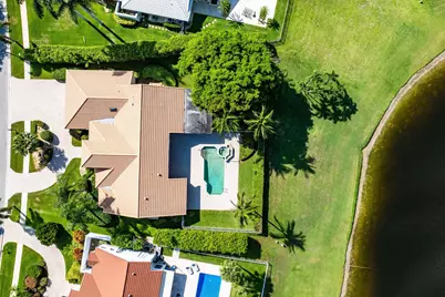 17571 Bocaire Way, Boca Raton, FL 33487 - Photo 31