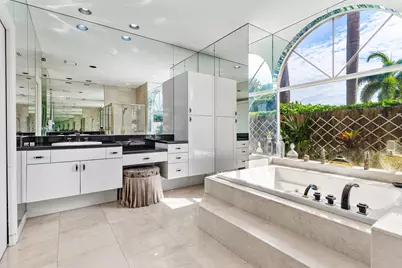 17571 Bocaire Way, Boca Raton, FL 33487 - Photo 19