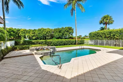 17571 Bocaire Way, Boca Raton, FL 33487 - Photo 23