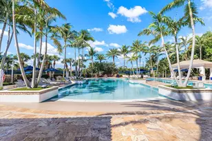 17571 Bocaire Way, Boca Raton, FL 33487 - Photo 41