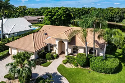17571 Bocaire Way, Boca Raton, FL 33487 - Photo 27