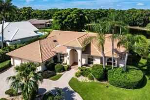 17571 Bocaire Way, Boca Raton, FL 33487 - Photo 27