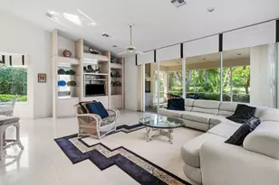 17571 Bocaire Way, Boca Raton, FL 33487 - Photo 13