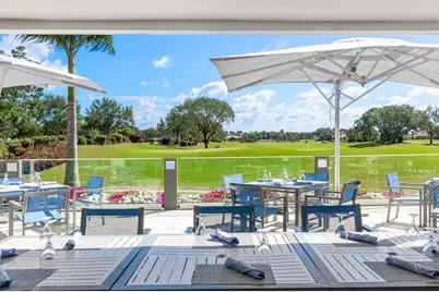 17571 Bocaire Way, Boca Raton, FL 33487 - Photo 39