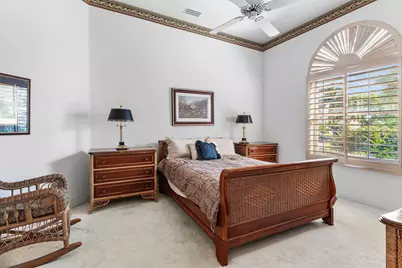 17571 Bocaire Way, Boca Raton, FL 33487 - Photo 15