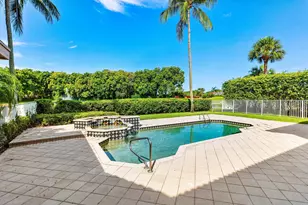 17571 Bocaire Way, Boca Raton, FL 33487 - Photo 23