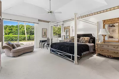 17571 Bocaire Way, Boca Raton, FL 33487 - Photo 17
