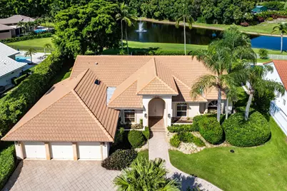 17571 Bocaire Way, Boca Raton, FL 33487 - Photo 29
