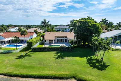 17571 Bocaire Way, Boca Raton, FL 33487 - Photo 31
