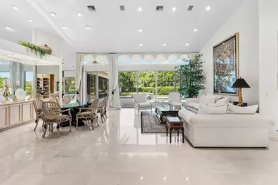 17571 Bocaire Way, Boca Raton, FL 33487 - Photo 5